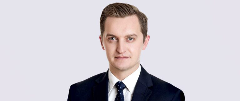 S. Kaleta: apeluję, by prezydent Warszawy wycofał się z propozycji likwidacji ogrodów działkowych