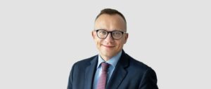 Soboń: samorządy zainwestują w tym roku rekordową kwotę 115 mld zł