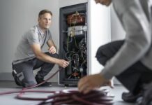 Miliony domów i mieszkań do remontu w związku z dyrektywą UE Stiebel Eltron