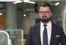 Czarny koń transformacji energetycznej? transformacja energetyczna