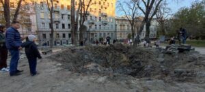 Ukraińskie doświadczenia a polska branża wod-kan