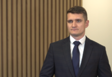 Kontrakt cPPA na dostawy zielonej energii umowa cppa