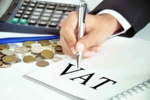 Prawo do odliczenia VAT-u  przez gminę