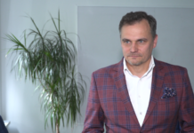 Wiśniewski
