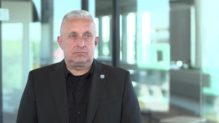 Specustawa pomoże biogazowniom rolniczym