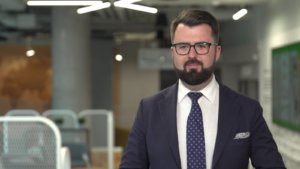 Czarny koń transformacji energetycznej?