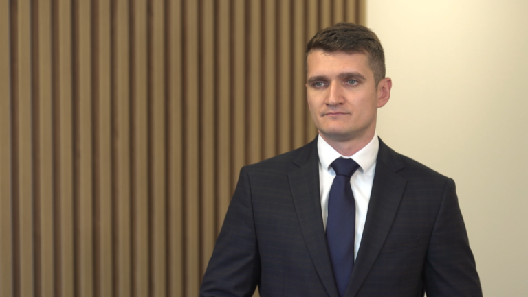 Kontrakt cPPA na dostawy zielonej energii
