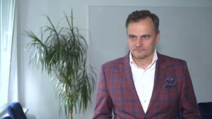 Pożary i susze – zbyt wolno przechodzimy na OZE