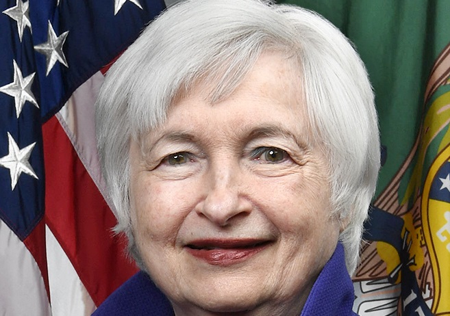 USA zapraszają Chiny do ściślejszej współpracy w walce z globalnym ociepleniem