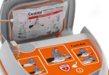 AED