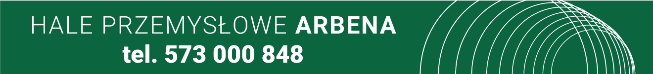AD1B_ARBENA1_31.08.23-02.03.24