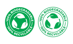 Samonaprawiający się plastik jest już ekologiczny
