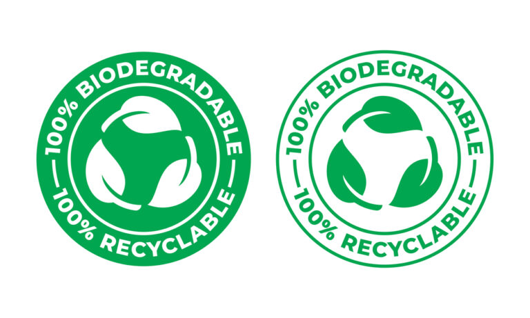 Samonaprawiający się plastik jest już ekologiczny