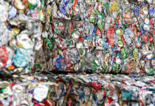 Sezon wakacyjny też może być ciekawy