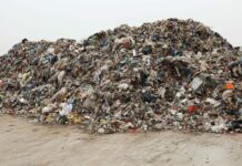Doniesienie na NFOŚiGW. Poruszenie w samorządach i w branży gospodarki komunalnej