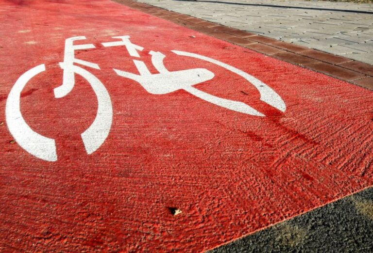 Śląskie. Cztery inwestycje w velostrady ze wsparciem Metropolii