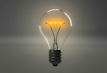 Ceny energii mogą nadal rosnąć energia elektryczna