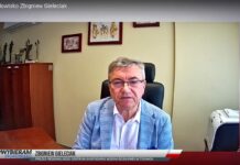 Partnerstwo to konieczność #wybieramsrodowisko