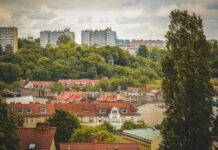 Gorzów oddaje potrzebującym mieszkania w stanie „do remontu” Mieszkania komunalne