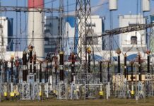 Ponad 9 mln zł dofinansowania z NFOŚiGW dla „Energetyki Cieplnej – Kępno” Sp. z o.o.