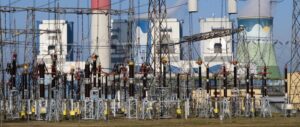 Ponad 9 mln zł dofinansowania z NFOŚiGW dla „Energetyki Cieplnej - Kępno” Sp. z o.o.