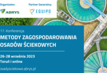 konferencja wod-kan