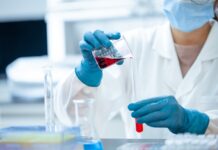 Legionella w Rzeszowie. Znamy pierwsze wyniki badań! Legionella uderza w Rzeszowie i na podkarpaciu