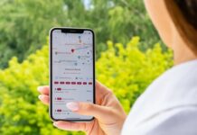 Nowa komunikacyjna aplikacja Górnośląsko-Zagłębiowskiej Metropolii Nowa aplikacja ma ułatwić i wzmocnić funkcjonalność obsługi transportu.
