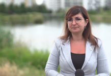 Rzeki coraz bardziej narażone na zmiany klimatu i katastrofy ekologiczne Pawelec rzeki