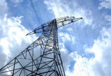 Energa Operator otrzymała pierwszą transzę pożyczki z KPO na kwotę 1,33 mld zł sieci energetyczne