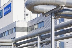 Wielkopolanie sięgają po energię z odpadów