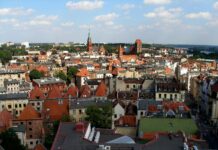 125 propozycji do Toruńskiego Budżetu Obywatelskiego W Toruniu Budżet Obywatelski cieszy się dużym zainteresowaniem mieszkańców.
