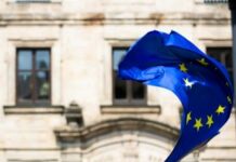 Fit for 55 – Polska złożyła skargę do TSUE unia-europejska-flaga