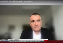 Merytorycznie, a nie politycznie! #wybieramsrodowisko