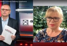 Chcemy, eko-logicznej Polski #wybieramsrodowisko