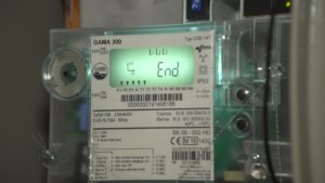 Korzystne zmiany dla odbiorców energii
