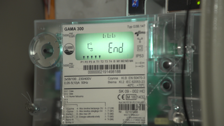 Korzystne zmiany dla odbiorców energii