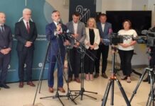 Miliard na ciepłe mieszkania. Dolny Śląsk przykładem dobrych praktyk