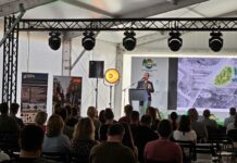 O lesie w otulinie lasu – kolejna odsłona Forum Zarządcy Zieleni IV Forum Zarządcy Zieleni
