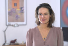 Nina Bąk