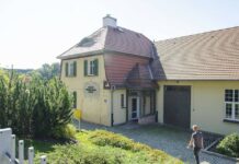 Bytów z inwestycją wod-kan. za 20 mln zł
