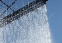Legionella – prawdy i mity