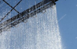 Legionella - prawdy i mity