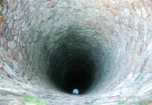 Prawne spojrzenie na ujęcia głębinowe