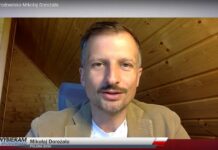 Polacy już są gotowi do zmian pro-eko. Rząd jeszcze nie #wybieramsrodowisko