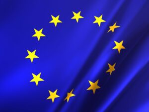 Komisja przemysłu PE poparła listę surowców krytycznych