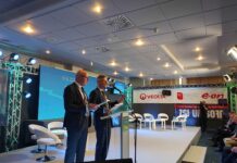 W przyszłości mogą być problemy z energią – trwa XXVII Forum Ciepłowników Polskich Forum Ciepłowników