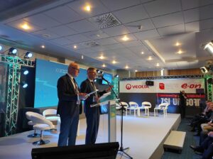 W przyszłości mogą być problemy z energią – trwa XXVII Forum Ciepłowników Polskich