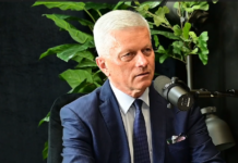 Ustawę o systemie kaucyjnym należy… zmienić #wybieramsrodowisko Andrzej Grzyb