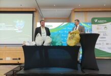 Konferencja Kompleksowa Gospodarka Odpadami zakopane 2023 r.